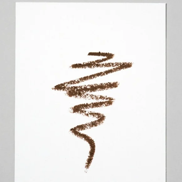 Byredo Eye pencil in Sand! Brand New! - Picture 3 of 5